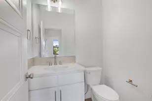 5726 3rd St, Greeley, CO 80634 - Photo 21
