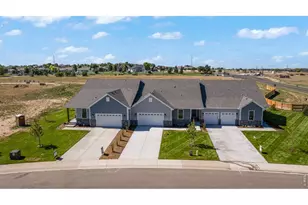 5726 3rd St, Greeley, CO 80634 - Photo 3