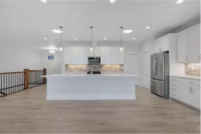 5726 3rd St, Greeley, CO 80634 - Photo 13