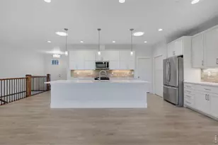 5726 3rd St, Greeley, CO 80634 - Photo 13