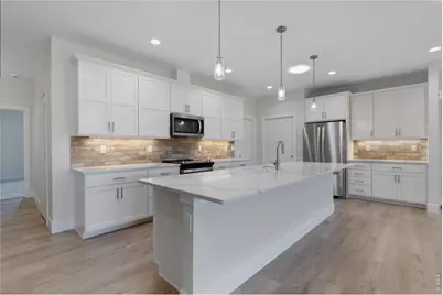 5726 3rd St, Greeley, CO 80634 - Photo 11