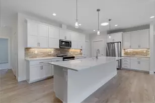 5726 3rd St, Greeley, CO 80634 - Photo 11