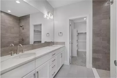 5726 3rd St, Greeley, CO 80634 - Photo 25