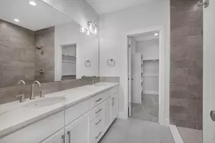 5726 3rd St, Greeley, CO 80634 - Photo 25