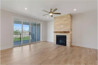 5726 3rd St, Greeley, CO 80634 - Photo 17