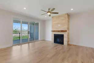 5726 3rd St, Greeley, CO 80634 - Photo 17