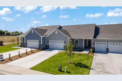 5726 3rd St, Greeley, CO 80634 - Photo 5