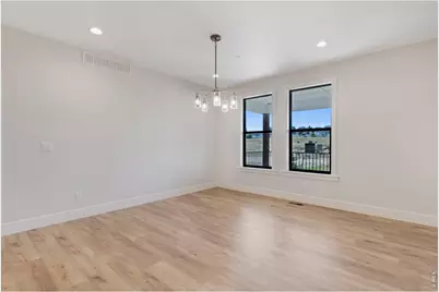 5726 3rd St, Greeley, CO 80634 - Photo 19