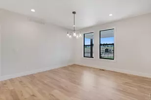 5726 3rd St, Greeley, CO 80634 - Photo 19