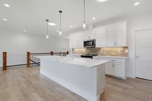 5726 3rd St, Greeley, CO 80634 - Photo 9