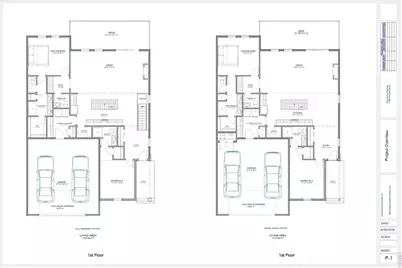 5726 3rd St, Greeley, CO 80634 - Photo 37