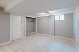 1917 Sheely Dr, Fort Collins, CO 80526 - Photo 41