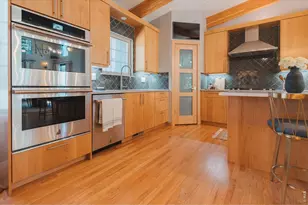 1917 Sheely Dr, Fort Collins, CO 80526 - Photo 17