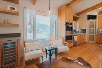 1917 Sheely Dr, Fort Collins, CO 80526 - Photo 9