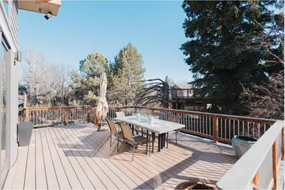 1917 Sheely Dr, Fort Collins, CO 80526 - Photo 49