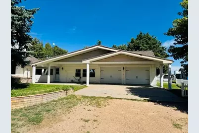 15758 County Road 95, Haxtun, CO 80731 - Photo 3