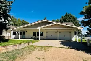 15758 Co Rd 95, Haxtun, CO 80731 - Photo 3