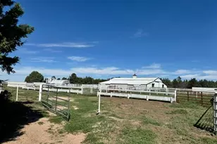 15758 Co Rd 95, Haxtun, CO 80731 - Photo 31