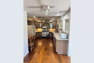 15758 County Road 95, Haxtun, CO 80731 - Photo 5