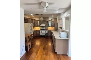 15758 Co Rd 95, Haxtun, CO 80731 - Photo 5