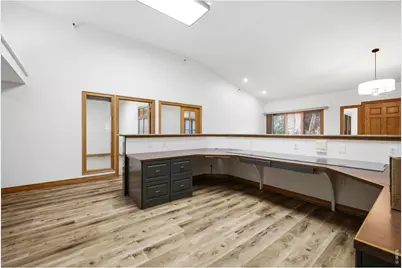 4828 S College Ave, Fort Collins, CO 80525 - Photo 11