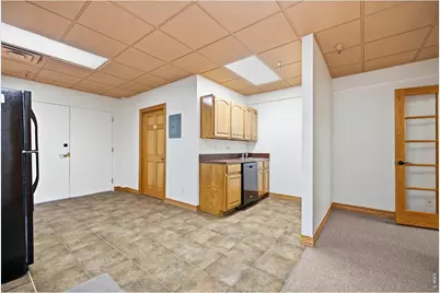4828 S College Ave, Fort Collins, CO 80525 - Photo 21