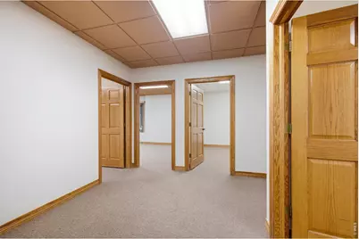 4828 S College Ave, Fort Collins, CO 80525 - Photo 19