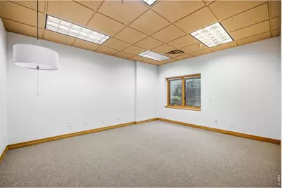 4828 S College Ave, Fort Collins, CO 80525 - Photo 17