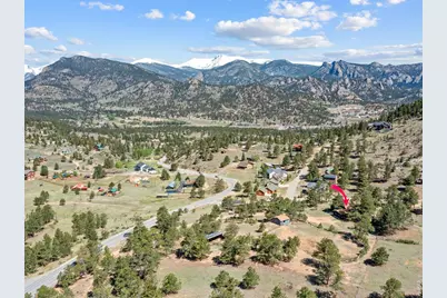 2010 Marys Lake Rd, Estes Park, CO 80517 - Photo 7