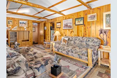 2010 Marys Lake Rd, Estes Park, CO 80517 - Photo 13