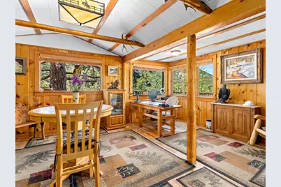 2010 Marys Lake Rd, Estes Park, CO 80517 - Photo 15