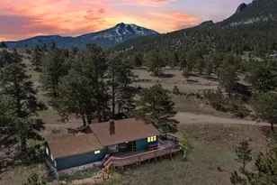 2010 Marys Lake Rd, Estes Park, CO 80517 - Photo 9