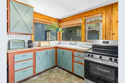2010 Marys Lake Rd, Estes Park, CO 80517 - Photo 19
