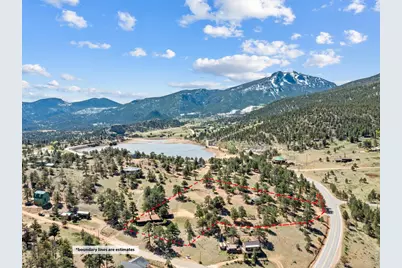 2010 Marys Lake Rd, Estes Park, CO 80517 - Photo 39