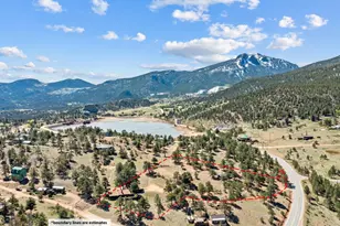 2010 Marys Lake Rd, Estes Park, CO 80517 - Photo 39