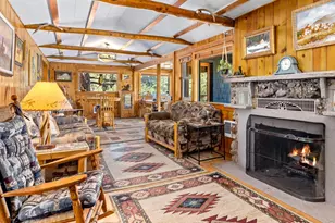 2010 Marys Lake Rd, Estes Park, CO 80517 - Photo 13
