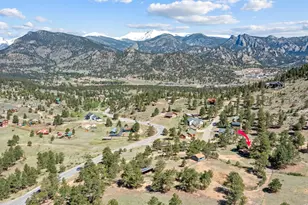 2010 Marys Lake Rd, Estes Park, CO 80517 - Photo 9
