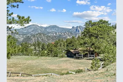 2010 Marys Lake Rd, Estes Park, CO 80517 - Photo 35