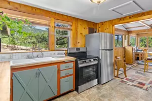 2010 Marys Lake Rd, Estes Park, CO 80517 - Photo 19