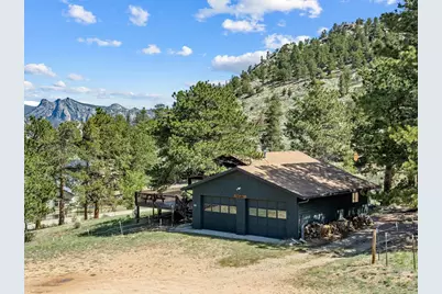2010 Marys Lake Rd, Estes Park, CO 80517 - Photo 31