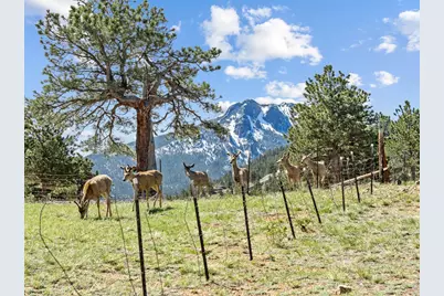 2010 Marys Lake Rd, Estes Park, CO 80517 - Photo 33