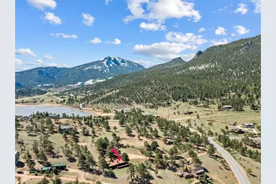 2010 Marys Lake Rd, Estes Park, CO 80517 - Photo 37