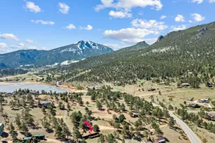 2010 Marys Lake Rd, Estes Park, CO 80517 - Photo 37
