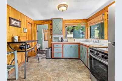 2010 Marys Lake Rd, Estes Park, CO 80517 - Photo 17
