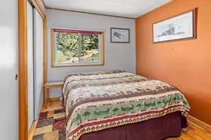 2010 Marys Lake Rd, Estes Park, CO 80517 - Photo 23