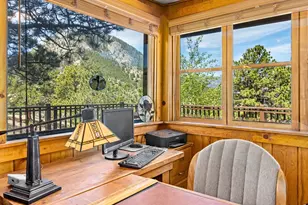 2010 Marys Lake Rd, Estes Park, CO 80517 - Photo 17