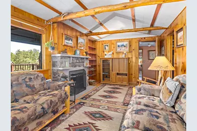 2010 Marys Lake Rd, Estes Park, CO 80517 - Photo 11