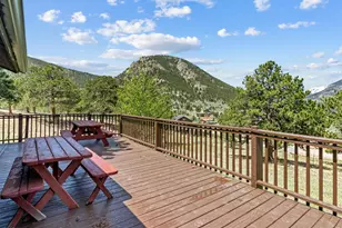 2010 Marys Lake Rd, Estes Park, CO 80517 - Photo 29