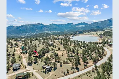 2010 Marys Lake Rd, Estes Park, CO 80517 - Photo 27