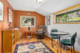 2010 Marys Lake Rd, Estes Park, CO 80517 - Photo 27